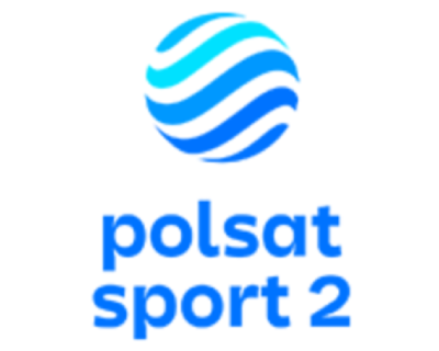 Polsat Sport 2
